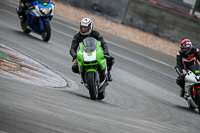 PJM-Photography;donington-no-limits-trackday;donington-park-photographs;donington-trackday-photographs;no-limits-trackdays;peter-wileman-photography;trackday-digital-images;trackday-photos